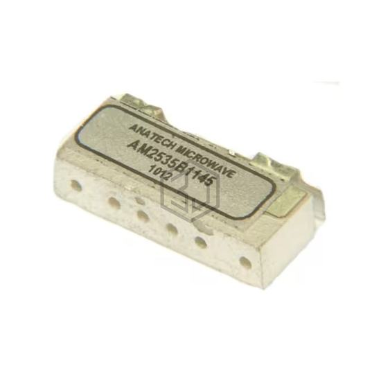 AM2535B1145 - Anatech Electronics Inc. - Ceramic Filters