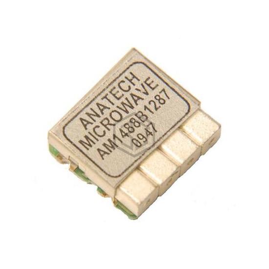 AM1488B1287 - Anatech Electronics Inc. - Ceramic Filters