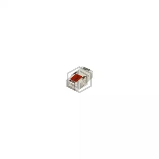 LFCO-252+ - Mini-Circuits - Ceramic Filters