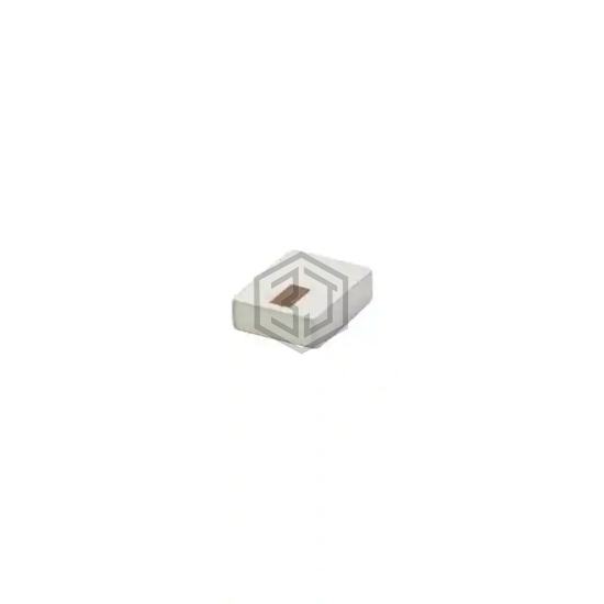 BFCQ-1162+ - Mini-Circuits - Ceramic Filters
