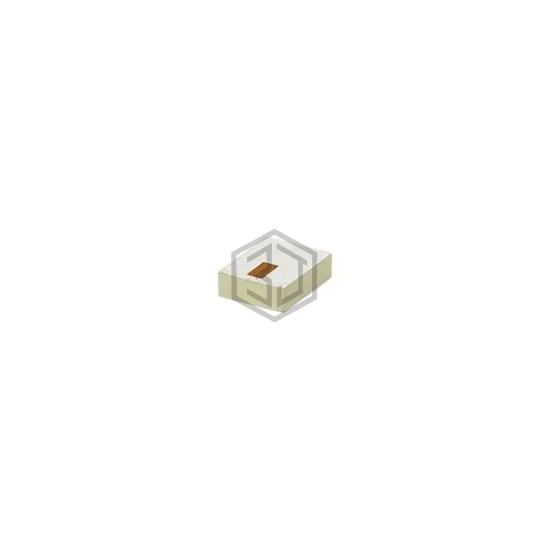 BFCQ-2802+ - Mini-Circuits - Ceramic Filters