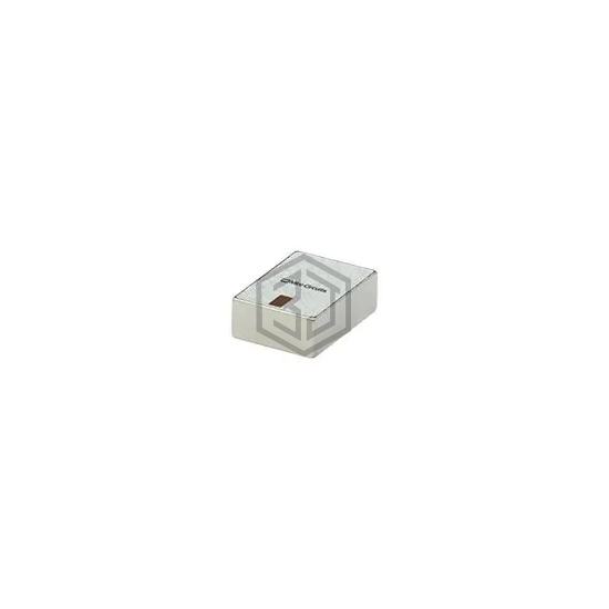 BFHK-8501+ - Mini-Circuits - Ceramic Filters