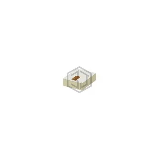 HFCQ-3652+ - Mini-Circuits - Ceramic Filters