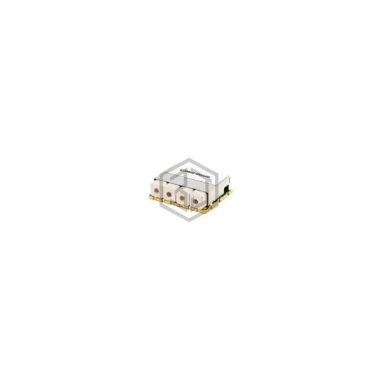 CBP6-507BG+ - Mini-Circuits - Ceramic Filters