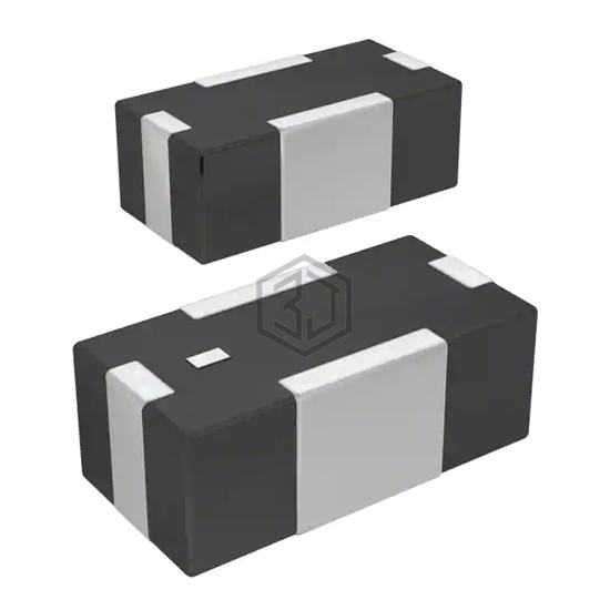 LFB182G45SG9A246 - Murata Electronics - Ceramic Filters