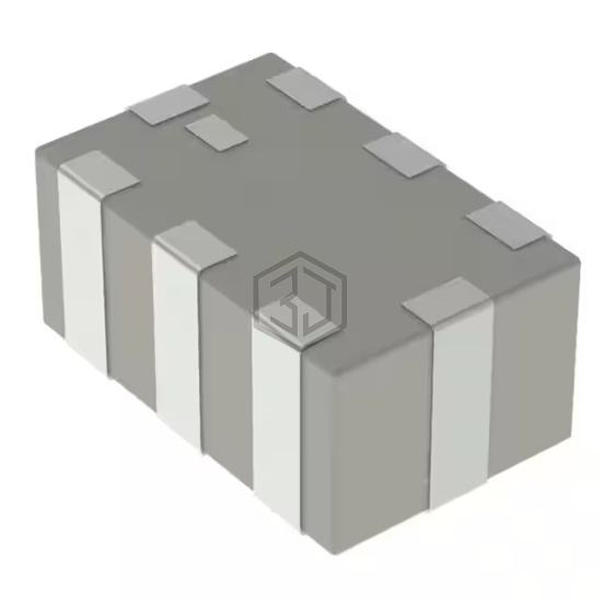 LFB212G45BA1B763 - Murata Electronics - Ceramic Filters
