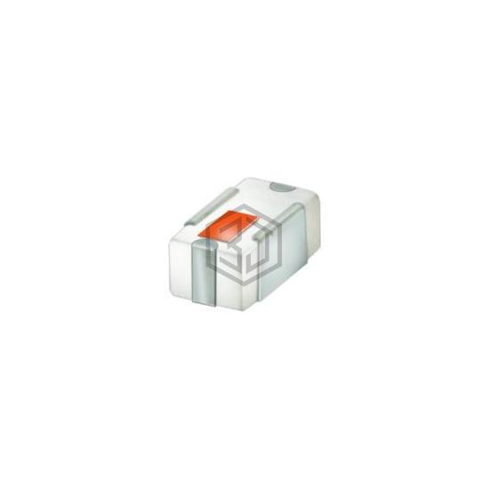 BFCN-1900+ - Mini-Circuits - Ceramic Filters
