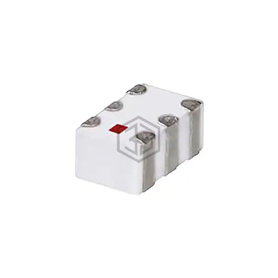 DCW-30-272+ - Mini-Circuits - RF Directional Coupler