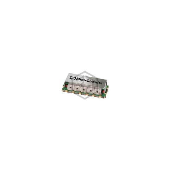 CBP-1414A+ - Mini-Circuits - Ceramic Filters