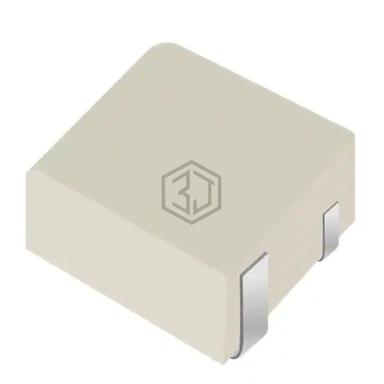 FL450K0000S111 - TGS - Ceramic Filters