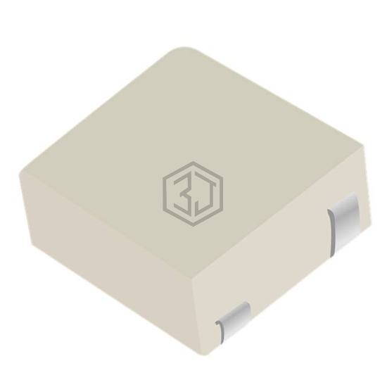 DC450K0000S024 - TGS - Ceramic Filters