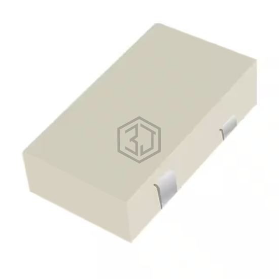 FM455K0000S115 - TGS - Ceramic Filters
