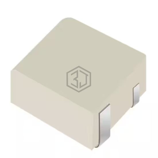 FL455K0000S111 - TGS - Ceramic Filters