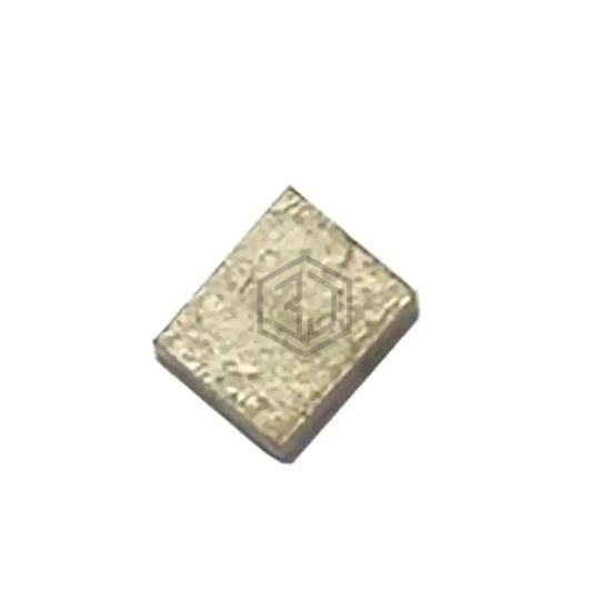 CDR4005 - RFMi - Ceramic Filters