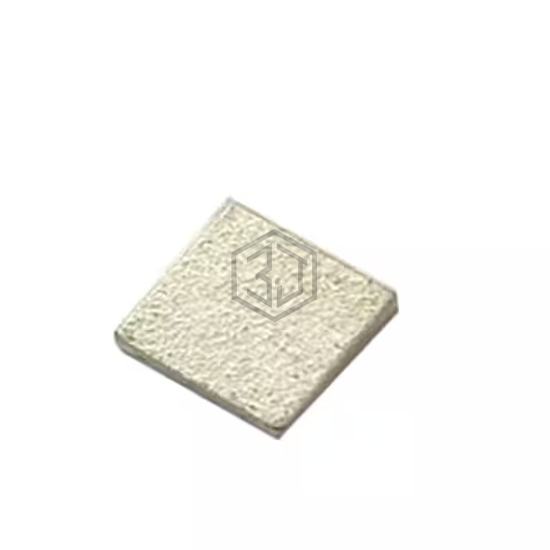CDR1006 - RFMi - Ceramic Filters