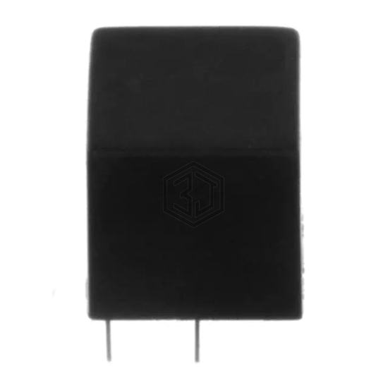 LTM455DU - ECS Inc. - Ceramic Filters