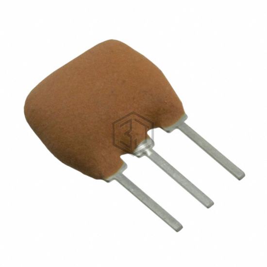 SFVLF10M7MF00-B0 - Murata Electronics - Ceramic Filters