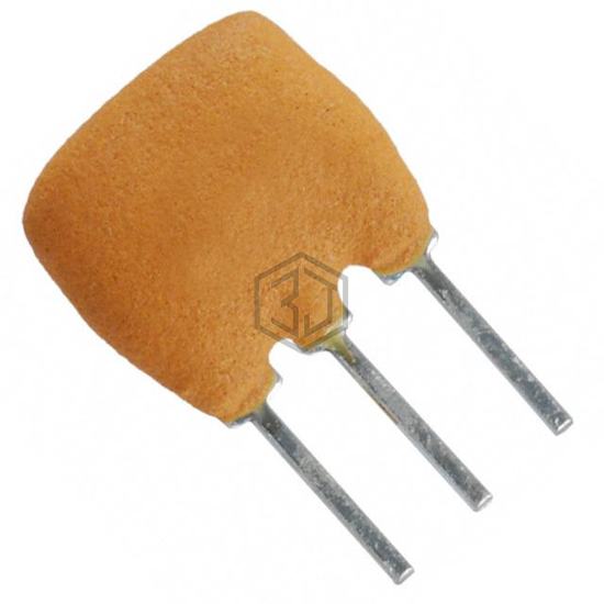 SFELF10M7FAA0-A0 - Murata Electronics - Ceramic Filters