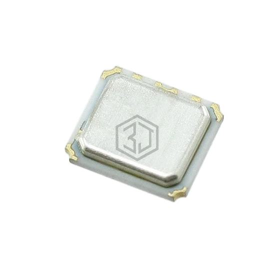 SFSCE10M7WF04-R0 - Murata Electronics - Ceramic Filters