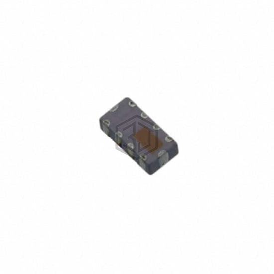 0200FA18A0200E - Johanson Technology Inc. - Ceramic Filters