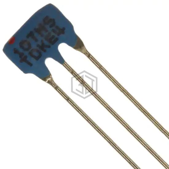 FFE1070MS10RBL - TDK Corporation - Ceramic Filters