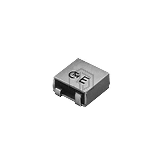 CDBKB455KCAY09-R0 - Murata Electronics - Ceramic Filters