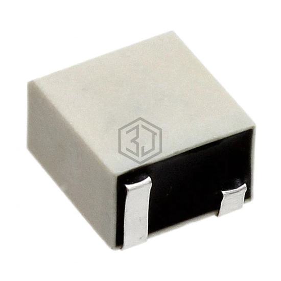 CFUKF455KC4X-R0 - Murata Electronics - Ceramic Filters