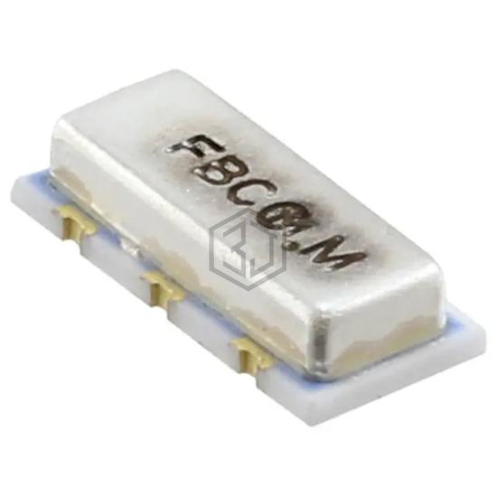 SFSKA5M50CF00-R3 - Murata Electronics - Ceramic Filters