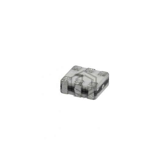 SFECF10M7DA0001-R0 - Murata Electronics - Ceramic Filters