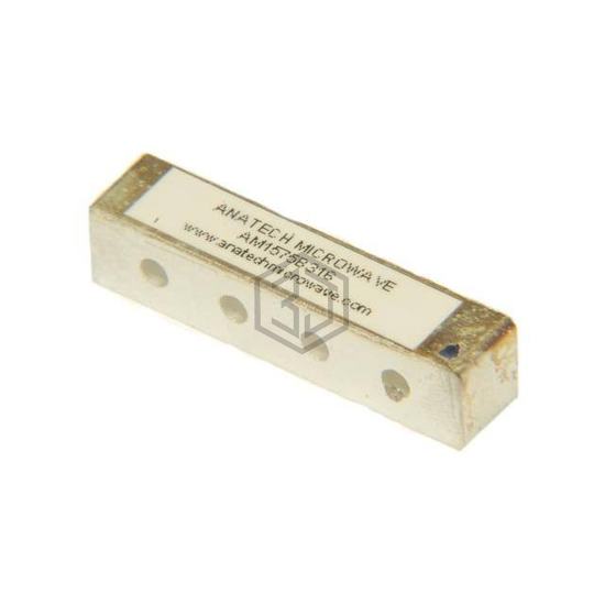 AM1575B316 - Anatech Electronics Inc. - Ceramic Filters