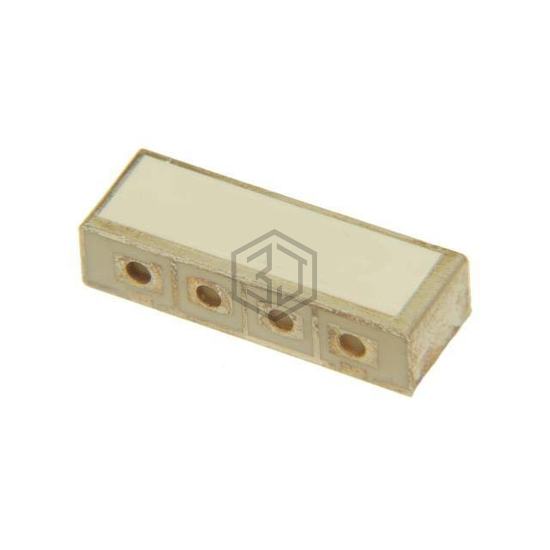 AM1030B386 - Anatech Electronics Inc. - Ceramic Filters