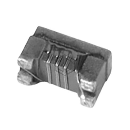 ICM1206ER900M - Vishay Dale - Common Mode Chokes