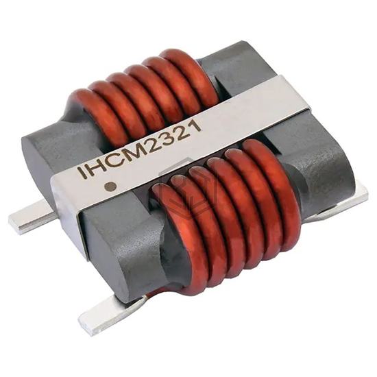 IHCM2321AAEG251N10 - Vishay Dale - Common Mode Chokes