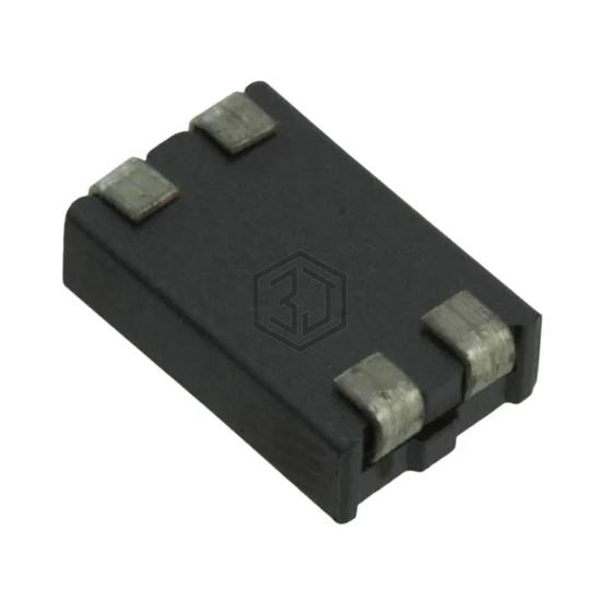 7427521 - Würth Elektronik - Common Mode Chokes