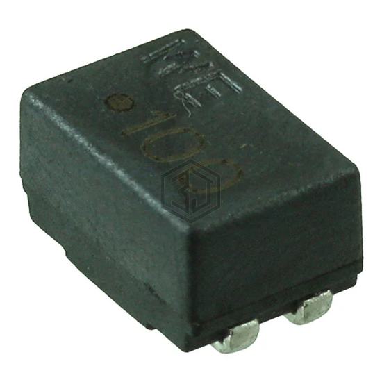 744220 - Würth Elektronik - Common Mode Chokes