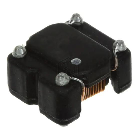 744272251 - Würth Elektronik - Common Mode Chokes