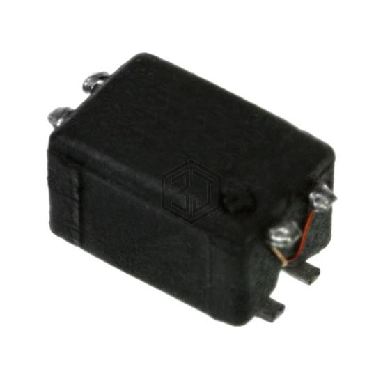 744242471 - Würth Elektronik - Common Mode Chokes