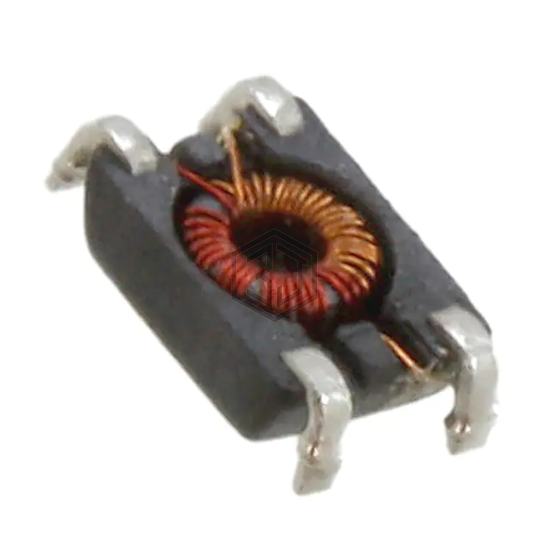 744212181 - Würth Elektronik - Common Mode Chokes
