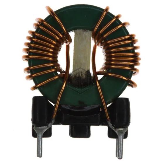 744841247 - Würth Elektronik - Common Mode Chokes