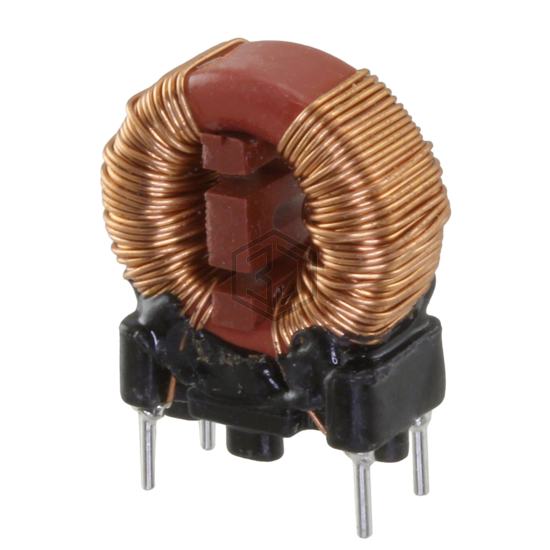 744821110 - Würth Elektronik - Common Mode Chokes