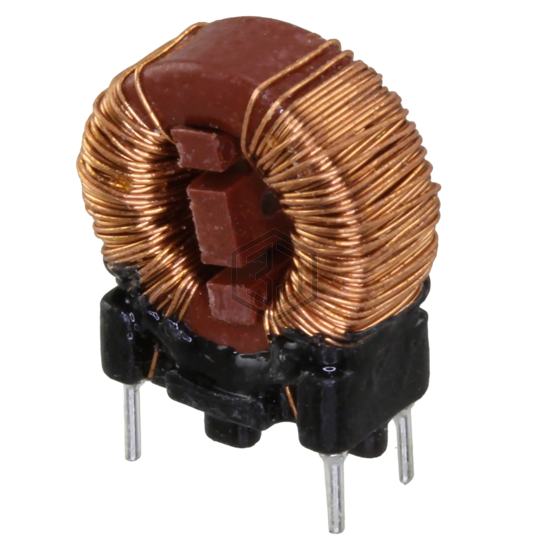 744821120 - Würth Elektronik - Common Mode Chokes