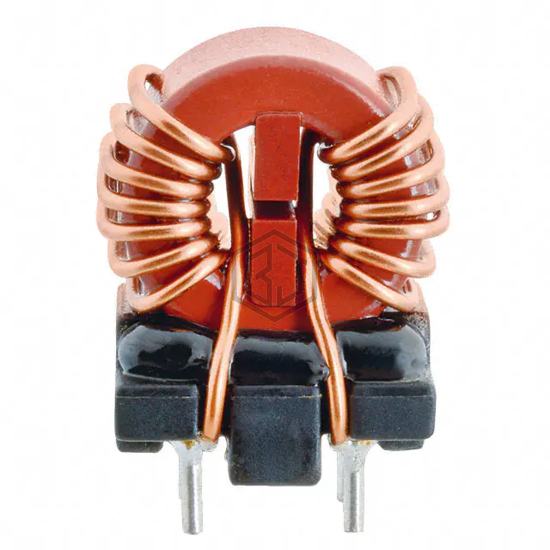 744821201 - Würth Elektronik - Common Mode Chokes