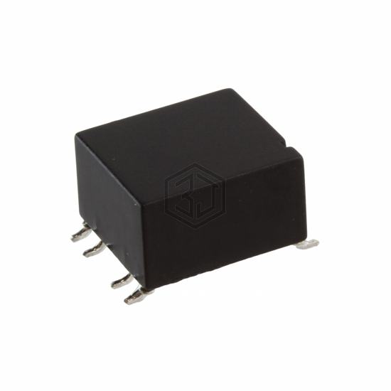 744290321 - Würth Elektronik - Common Mode Chokes