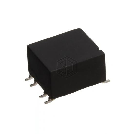 744290130 - Würth Elektronik - Common Mode Chokes
