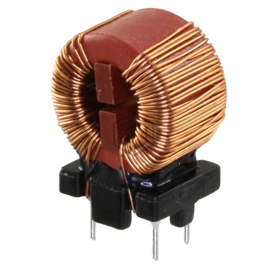 744822110 - Würth Elektronik - Common Mode Chokes