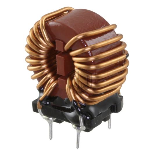 744821150 - Würth Elektronik - Common Mode Chokes
