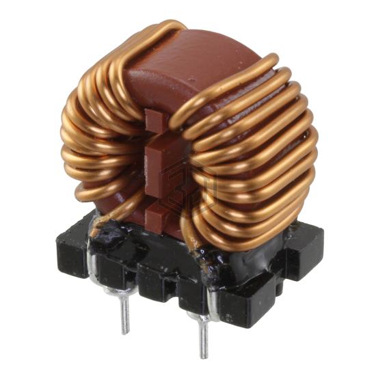 744824101 - Würth Elektronik - Common Mode Chokes