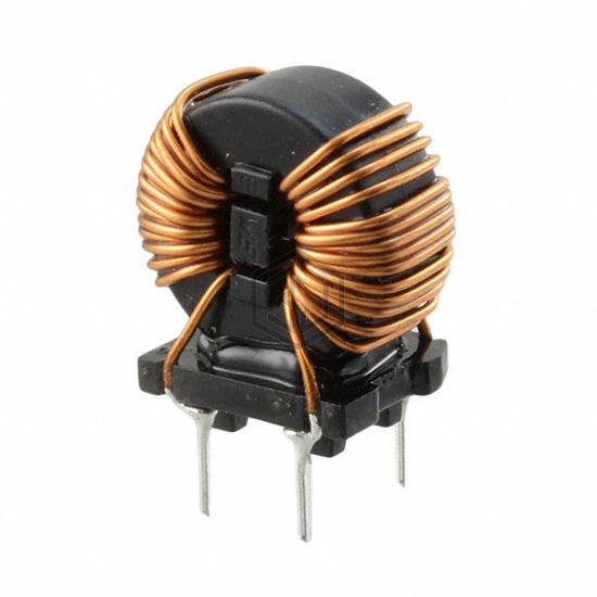 7448030509 - Würth Elektronik - Common Mode Chokes