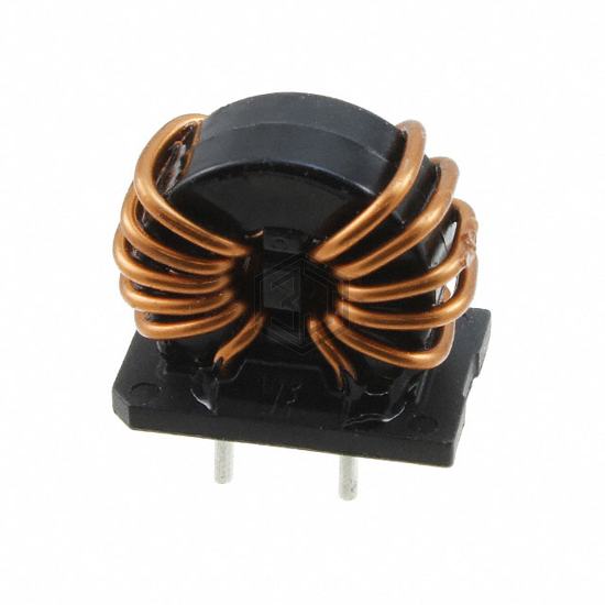 7448041801 - Würth Elektronik - Common Mode Chokes