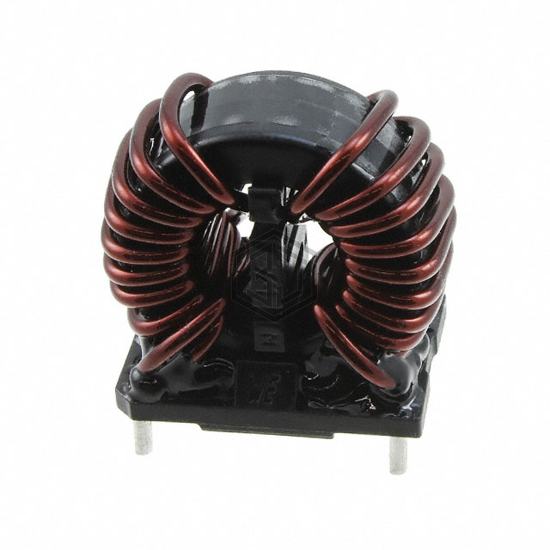 7448052502 - Würth Elektronik - Common Mode Chokes
